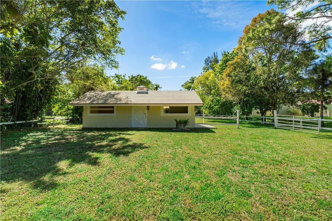 5151 Godfrey Road Parkland, FL 33067 - Photo 8 of 29 Photo 8