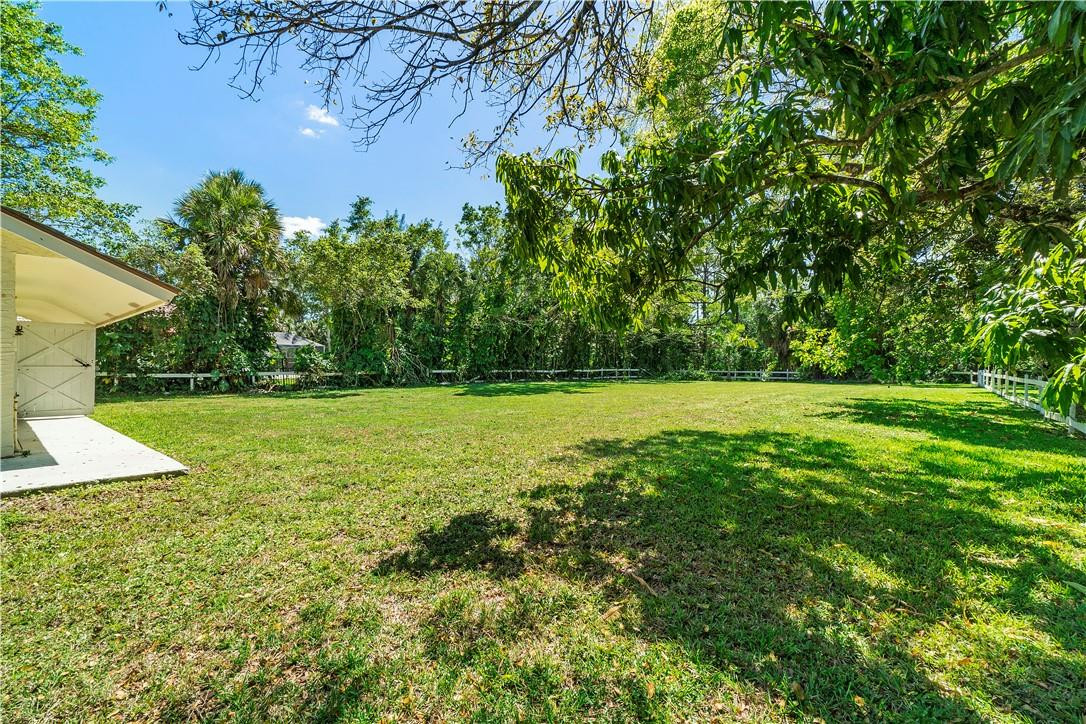 5151 Godfrey Road Parkland, FL 33067 - Photo 9 of 29 Photo 9