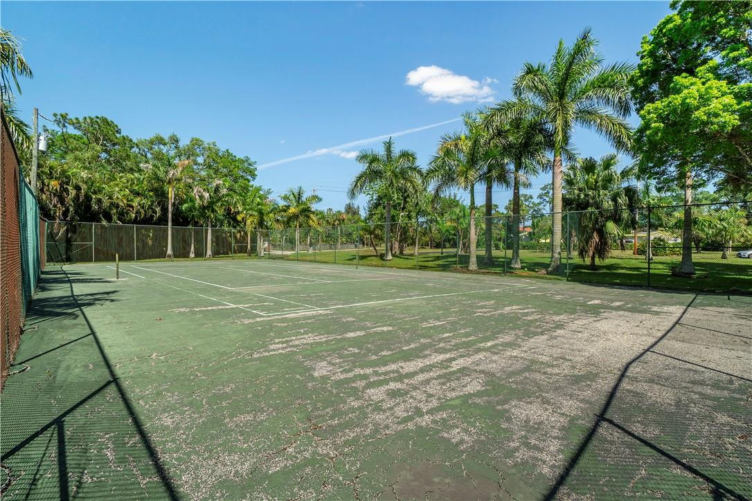 5151 Godfrey Road Parkland, FL 33067 - Photo 10 of 29 Photo 10
