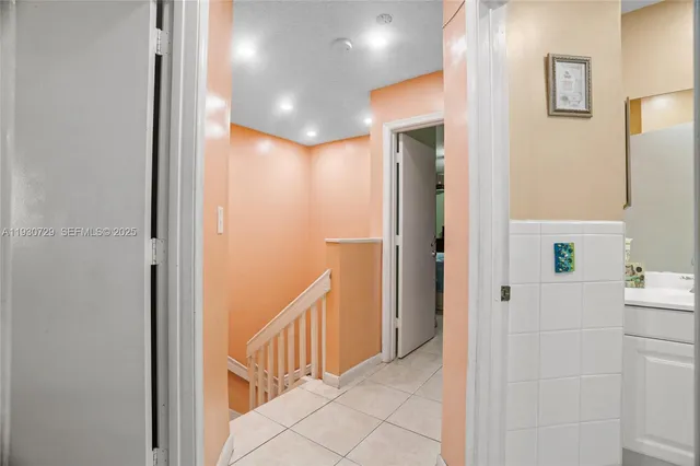 $480,000 | 5297 Northwest 190th Lane, Miami Gardens, FL 33055