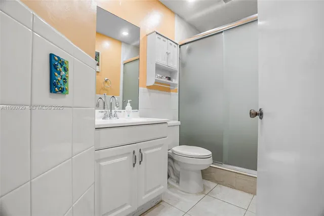 $480,000 | 5297 Northwest 190th Lane, Miami Gardens, FL 33055