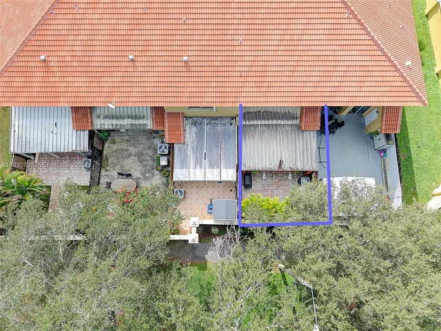 $480,000 | 5297 Northwest 190th Lane, Miami Gardens, FL 33055