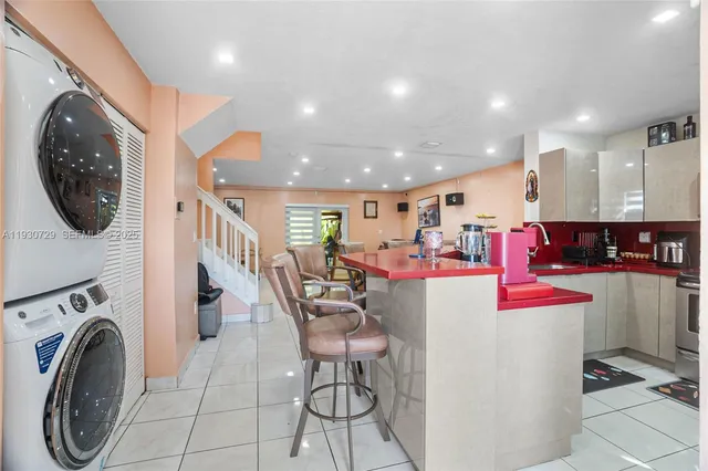 $480,000 | 5297 Northwest 190th Lane, Miami Gardens, FL 33055