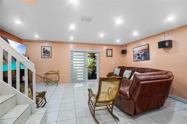 $480,000 | 5297 Northwest 190th Lane, Miami Gardens, FL 33055
