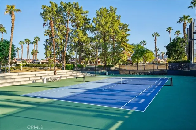 $350,000 | 42841 Scirocco Road, Palm Desert, CA 92211