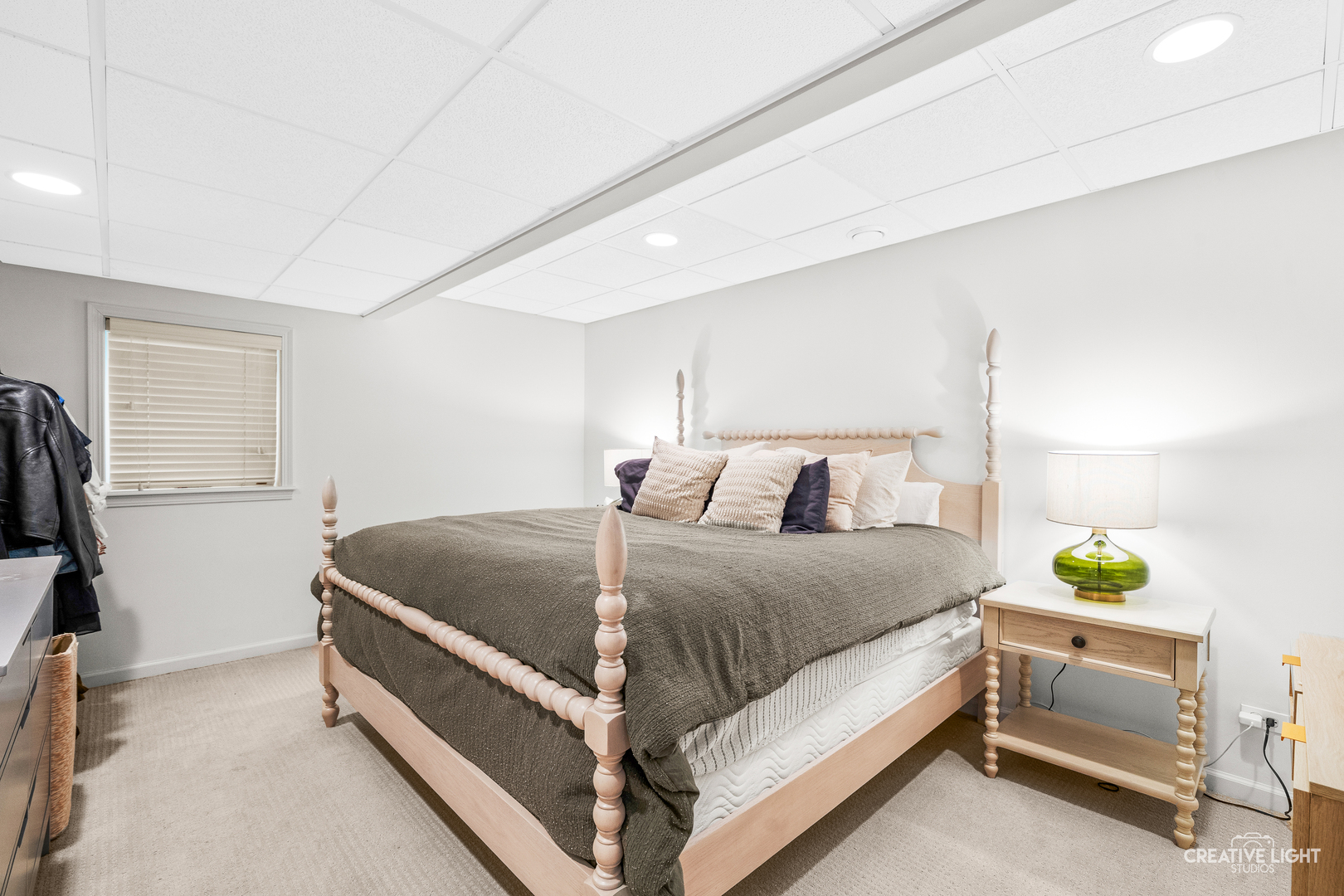 2231 Snow Creek Road Naperville, IL 60564 - Photo 23 of 36 Gallery Image 23