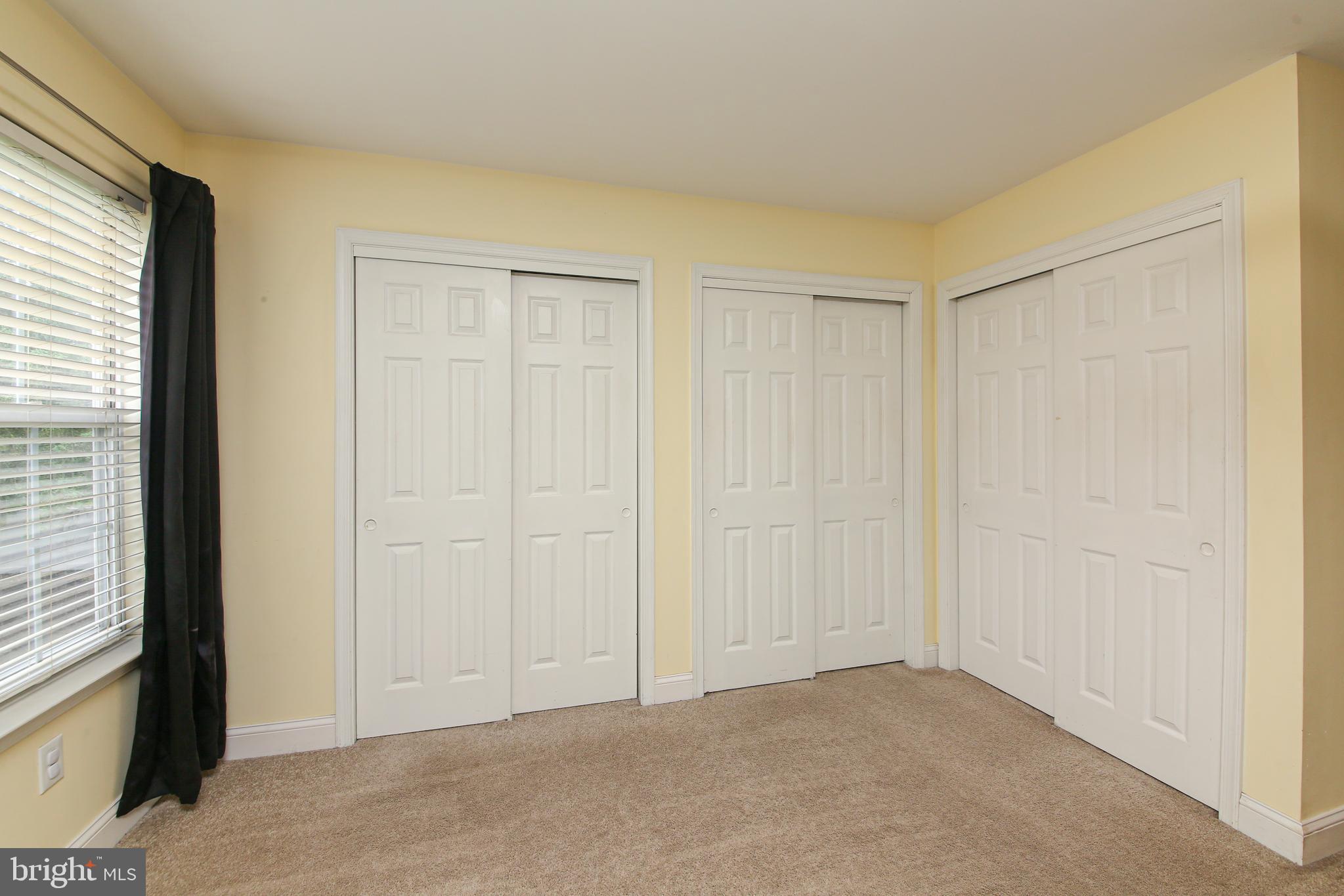 650 Deer Run Road Perkasie, PA 18944 - Photo 13 of 32 Primary Closets