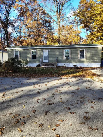 $77,900 | 3956 Fleetwood Lane, Muskegon, MI 49442