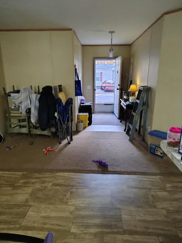 $77,900 | 3956 Fleetwood Lane, Muskegon, MI 49442