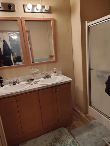 $77,900 | 3956 Fleetwood Lane, Muskegon, MI 49442