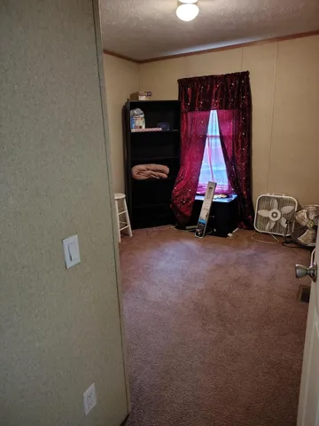 $77,900 | 3956 Fleetwood Lane, Muskegon, MI 49442