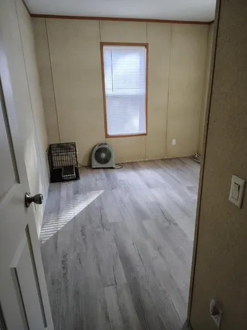 $77,900 | 3956 Fleetwood Lane, Muskegon, MI 49442