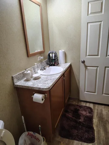 $77,900 | 3956 Fleetwood Lane, Muskegon, MI 49442