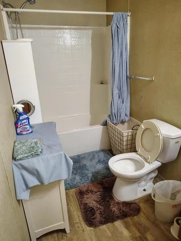 $77,900 | 3956 Fleetwood Lane, Muskegon, MI 49442