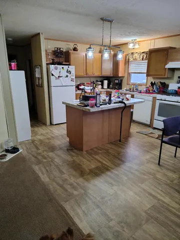 $77,900 | 3956 Fleetwood Lane, Muskegon, MI 49442