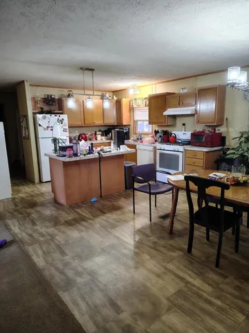 $77,900 | 3956 Fleetwood Lane, Muskegon, MI 49442