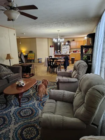 $77,900 | 3956 Fleetwood Lane, Muskegon, MI 49442