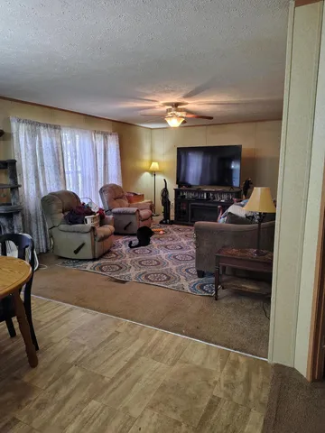 $77,900 | 3956 Fleetwood Lane, Muskegon, MI 49442