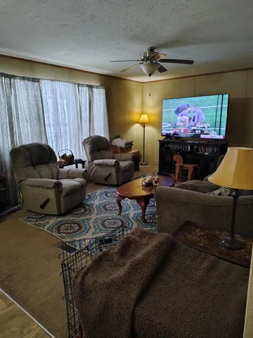 $77,900 | 3956 Fleetwood Lane, Muskegon, MI 49442