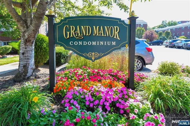 $329,000 | 970 Main Street, Unit H2, Hackensack, NJ 07601