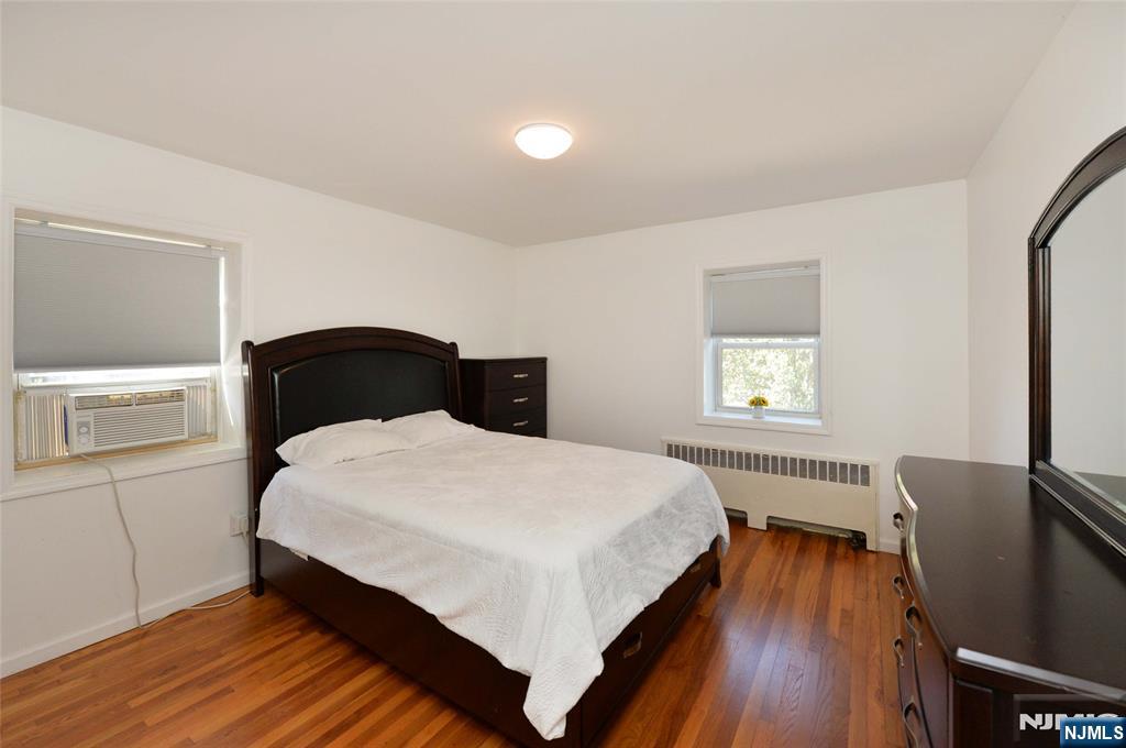 970 Main Street, Unit H2 Hackensack, NJ 07601 - Photo 11 of 19