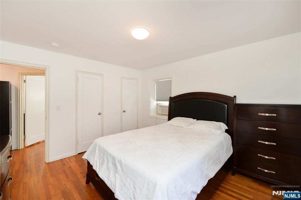 970 Main Street, Unit H2 Hackensack, NJ 07601 - Photo 12 of 19