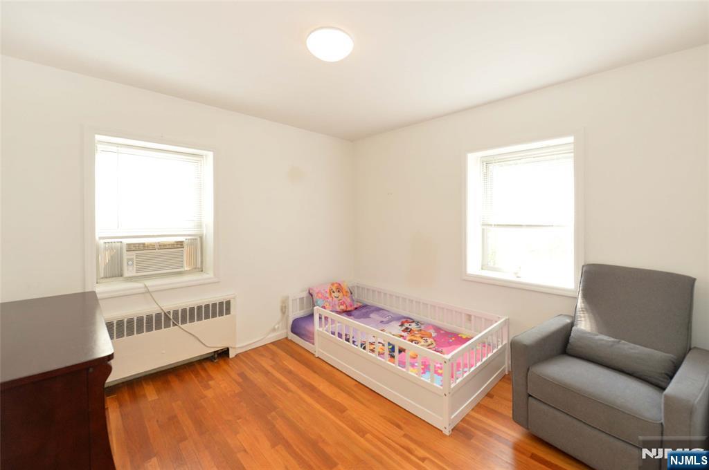 970 Main Street, Unit H2 Hackensack, NJ 07601 - Photo 15 of 19