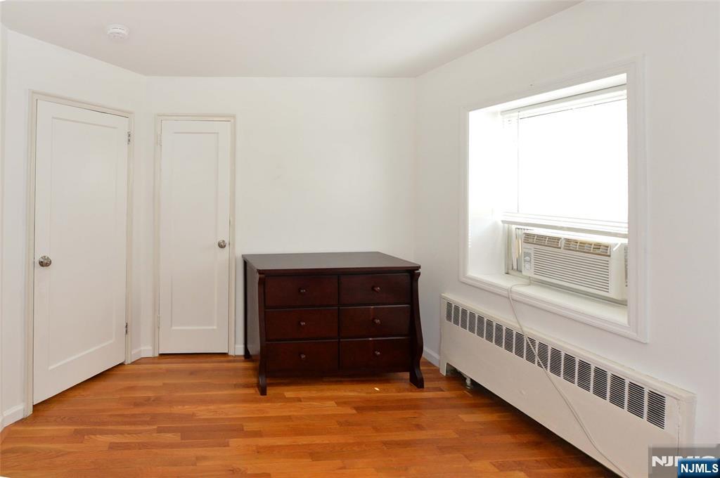 970 Main Street, Unit H2 Hackensack, NJ 07601 - Photo 16 of 19