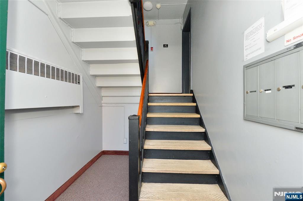 970 Main Street, Unit H2 Hackensack, NJ 07601 - Photo 3 of 19