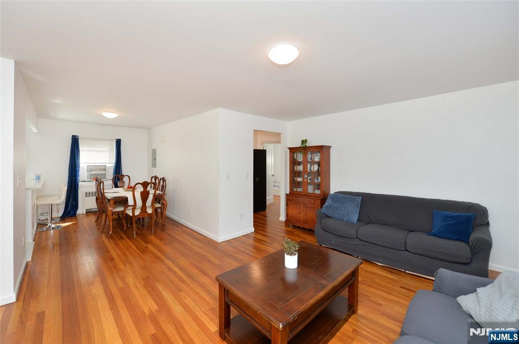 970 Main Street, Unit H2 Hackensack, NJ 07601 - Photo 5 of 19