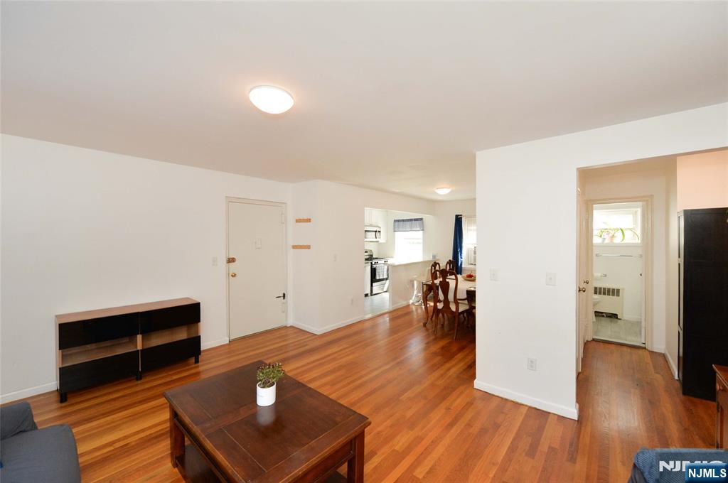 970 Main Street, Unit H2 Hackensack, NJ 07601 - Photo 6 of 19