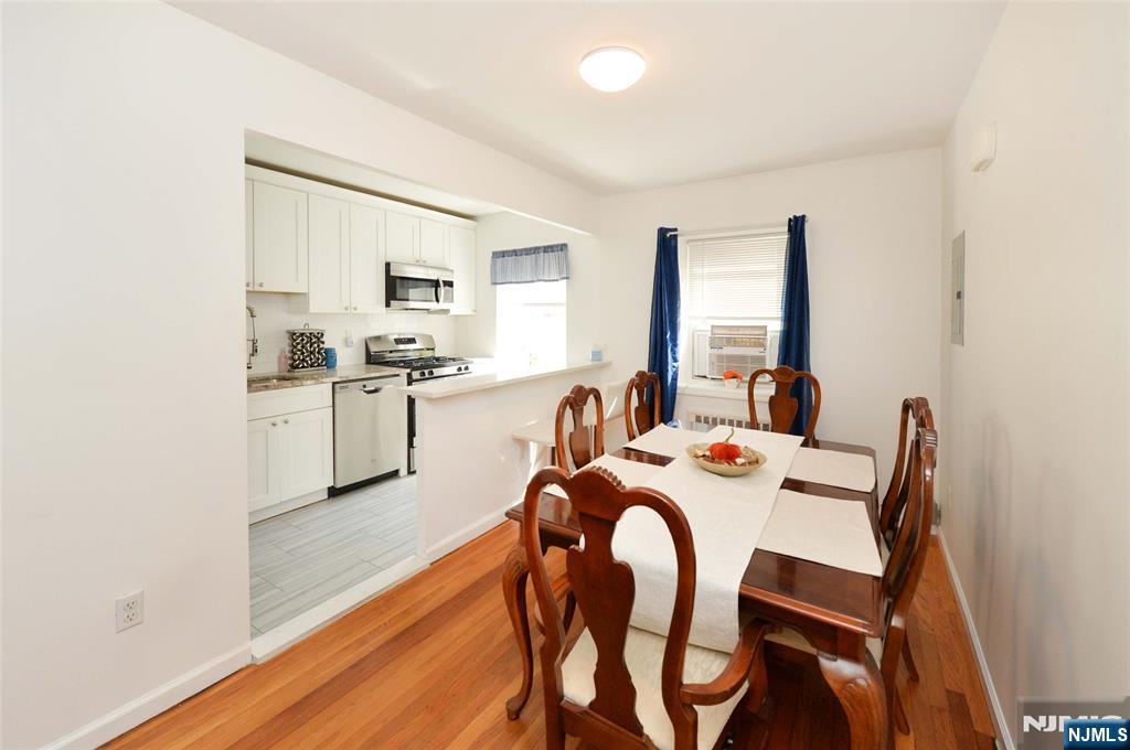 970 Main Street, Unit H2 Hackensack, NJ 07601 - Photo 7 of 19