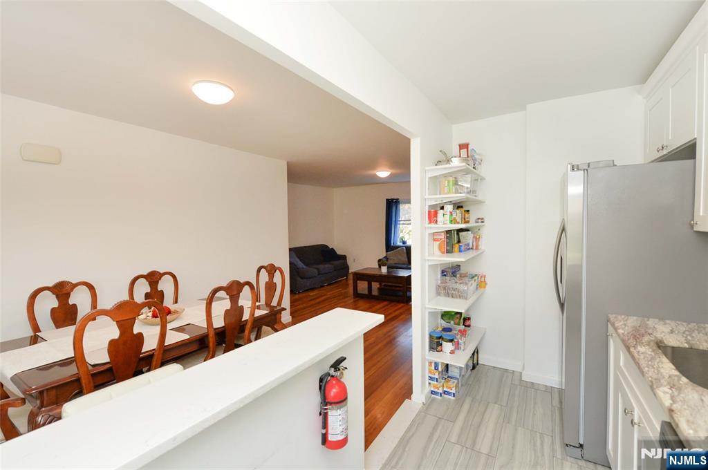 970 Main Street, Unit H2 Hackensack, NJ 07601 - Photo 10 of 19