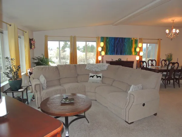 $485,000 | 42605 Doe Drive North, Davenport, WA 99122