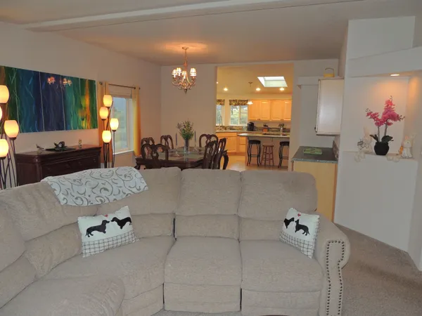 $485,000 | 42605 Doe Drive North, Davenport, WA 99122