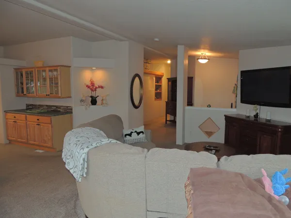 $485,000 | 42605 Doe Drive North, Davenport, WA 99122