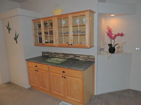 $485,000 | 42605 Doe Drive North, Davenport, WA 99122