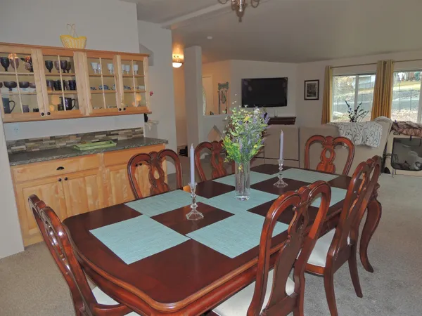 $485,000 | 42605 Doe Drive North, Davenport, WA 99122