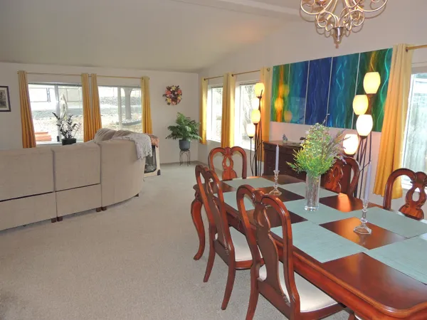 $485,000 | 42605 Doe Drive North, Davenport, WA 99122