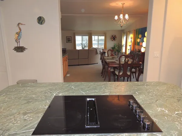 $485,000 | 42605 Doe Drive North, Davenport, WA 99122