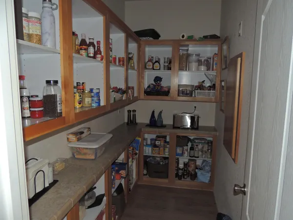 $485,000 | 42605 Doe Drive North, Davenport, WA 99122