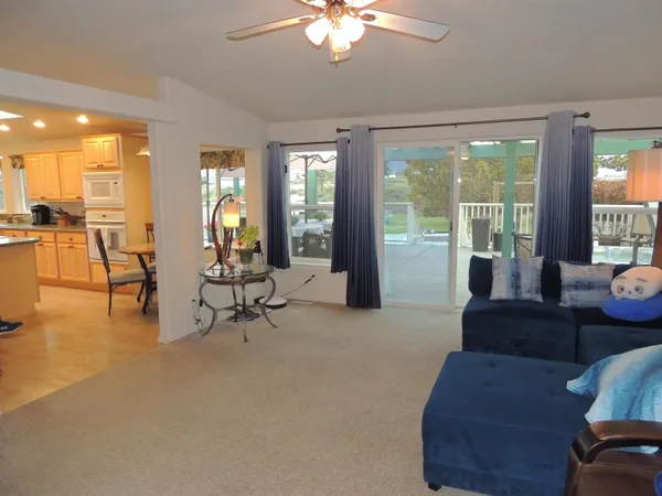 $485,000 | 42605 Doe Drive North, Davenport, WA 99122