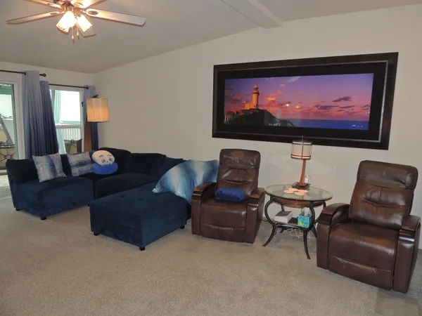 $485,000 | 42605 Doe Drive North, Davenport, WA 99122