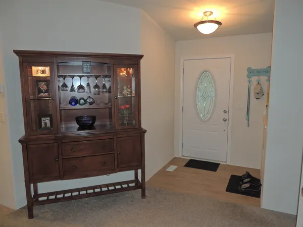 $485,000 | 42605 Doe Drive North, Davenport, WA 99122