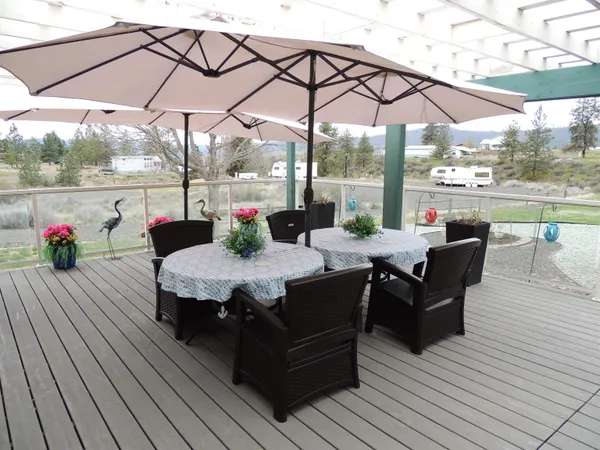 $485,000 | 42605 Doe Drive North, Davenport, WA 99122