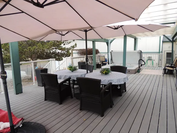 $485,000 | 42605 Doe Drive North, Davenport, WA 99122