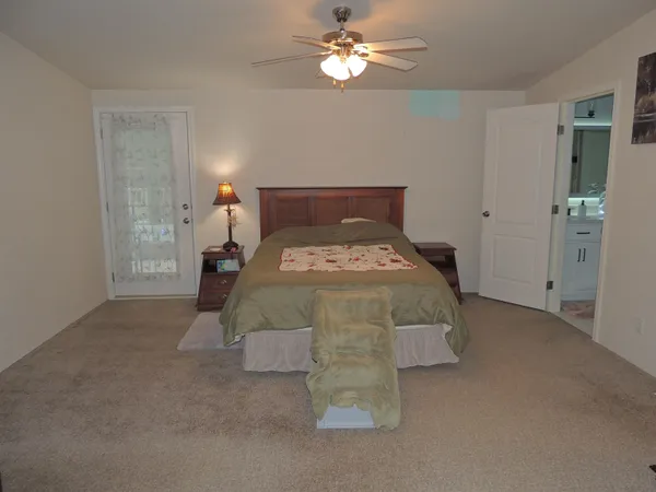 $485,000 | 42605 Doe Drive North, Davenport, WA 99122