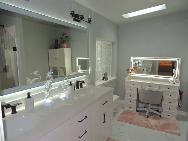 $485,000 | 42605 Doe Drive North, Davenport, WA 99122