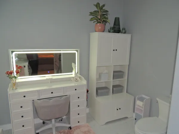 $485,000 | 42605 Doe Drive North, Davenport, WA 99122