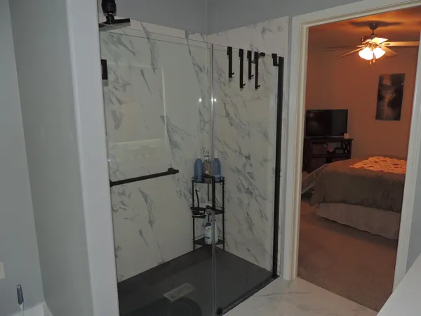 $485,000 | 42605 Doe Drive North, Davenport, WA 99122